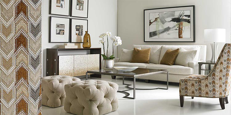 Furniture Upholstery